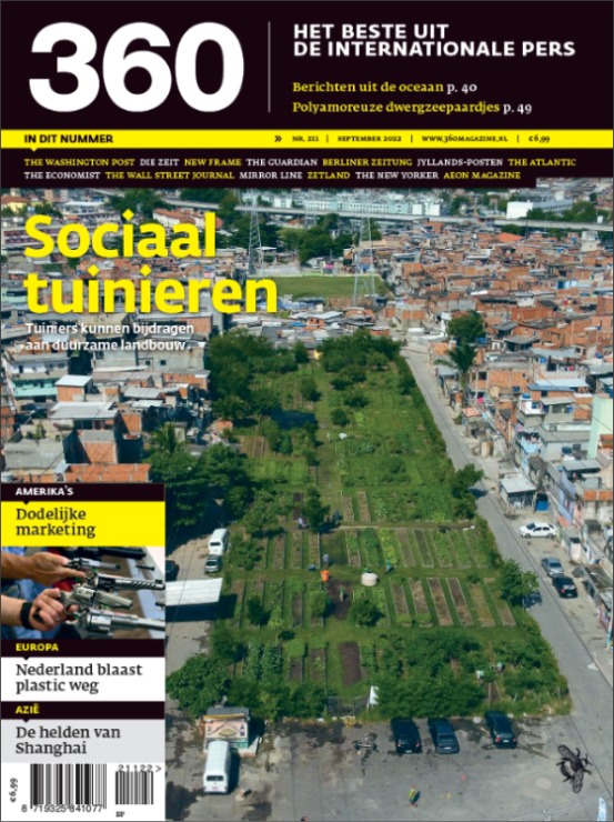 Schermafbeelding 2022 08 31 om 16.35.43 3