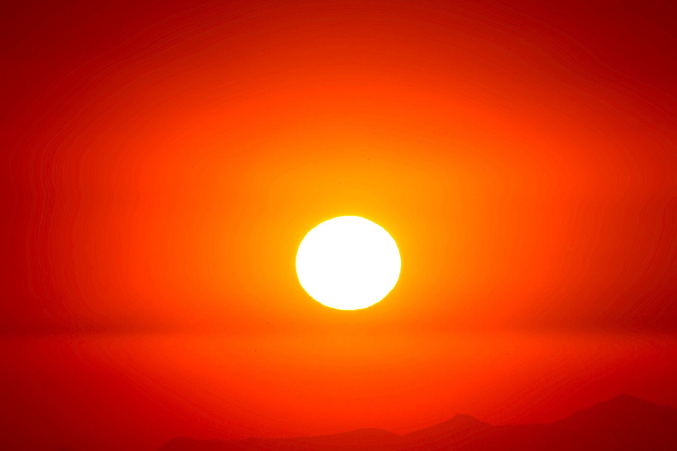 luis graterol uAROvYw9WDs unsplash 1