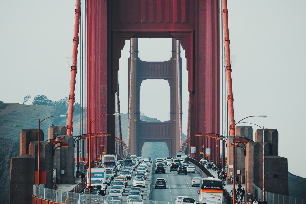 saketh garuda tw1CjEGyUUI unsplash 1