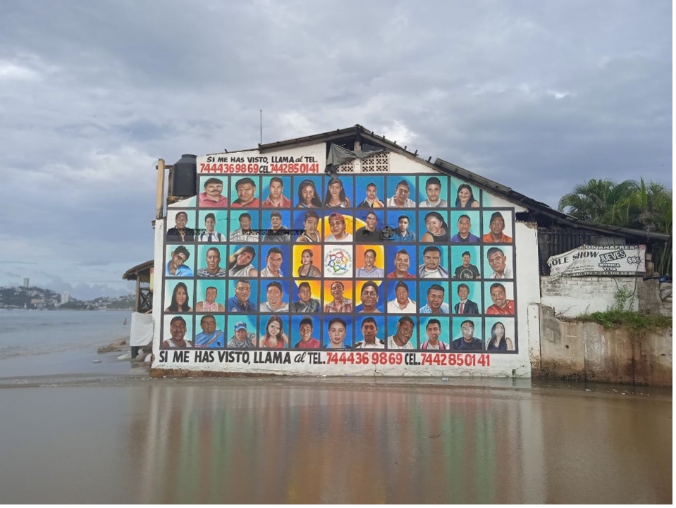 MUral2