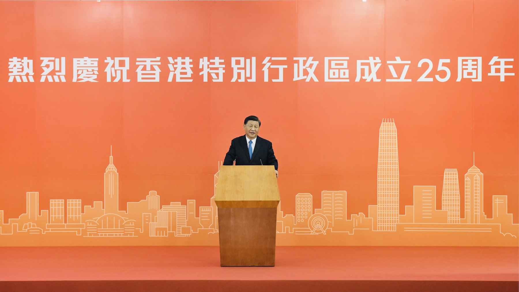 Hoe Xi Jinping de Chinese economie schade toebrengt