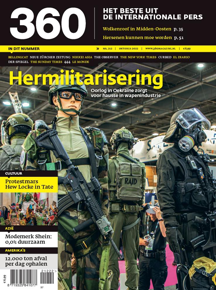 Cover 212 LR 1