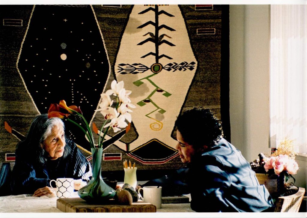 Tacita Dean Film 150 Years of Painting 2021 1