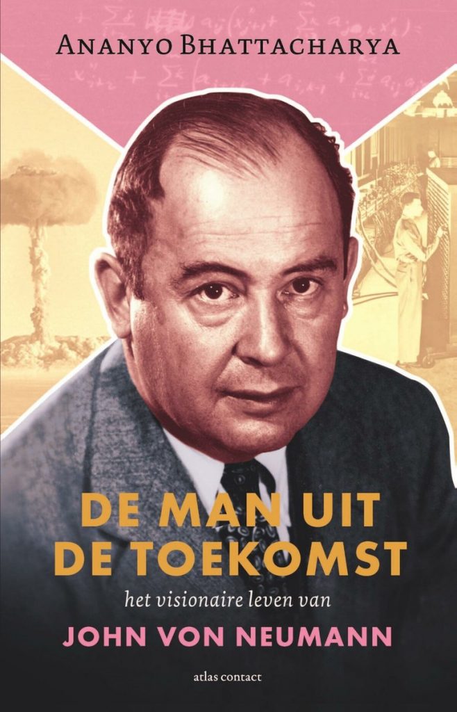 boek