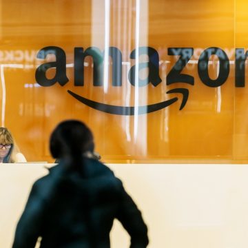 Amazon eist van medewerkers dat ze fulltime naar kantoor terugkeren