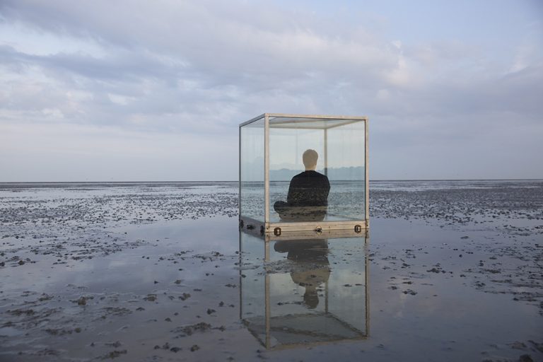Filosoof Bruno Latour, in memoriam: hoe alles en iedereen een rol heeft in de wereld