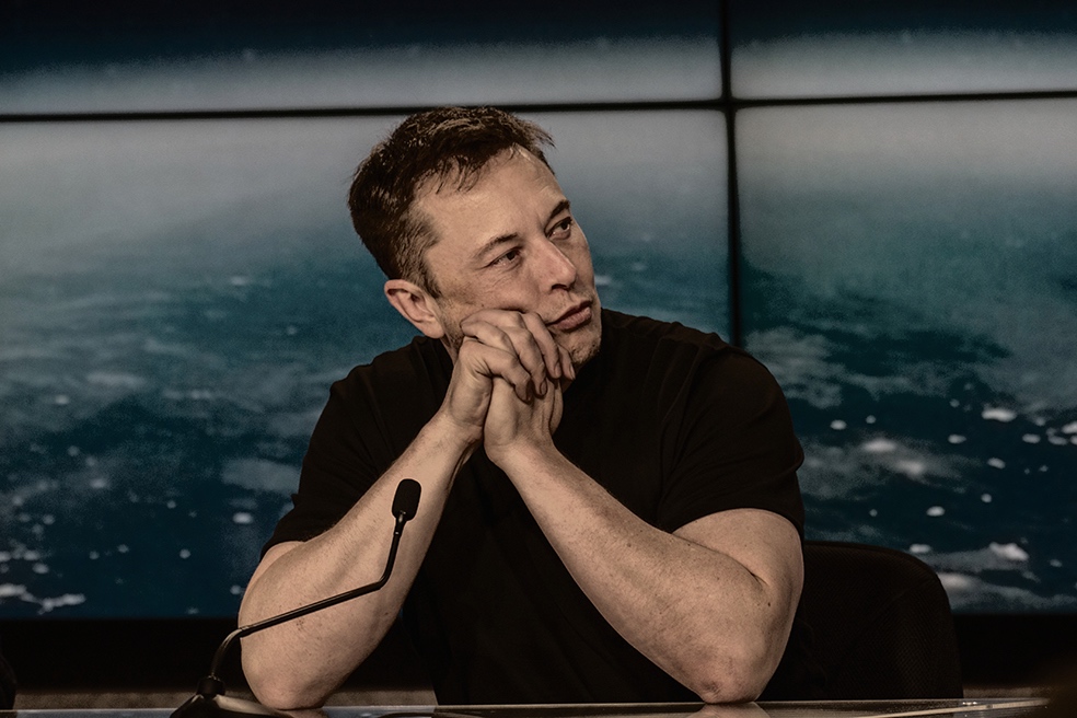 Musk getuigt in rechtszaak: OpenAI was bedoeld ‘ten behoeve van de mensheid’