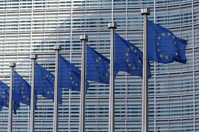 Servië en Kosovo weten conflict niet op te lossen