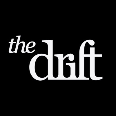 thedrift