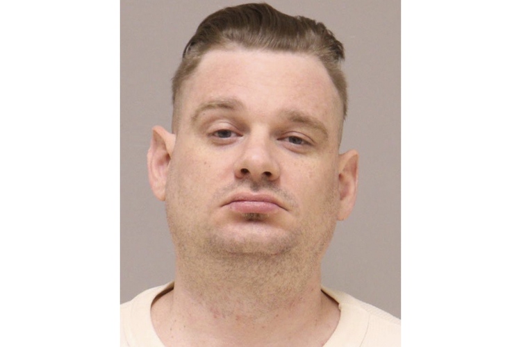 Militieleider Michigan veroordeeld tot 16 jaar