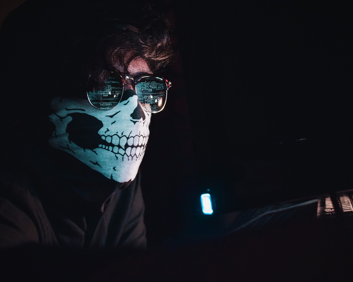 Hebben de Russen minder cyberskills dan gedacht, of lijkt dat maar zo? Hebben de Russen minder cyberskills dan gedacht, of lijkt dat maar zo?