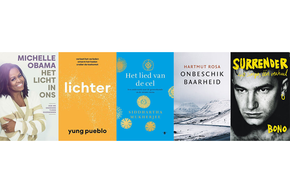 boeken214