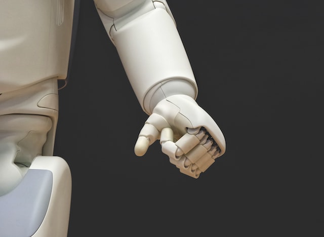 San Francisco stemt in met gebruik killerrobots