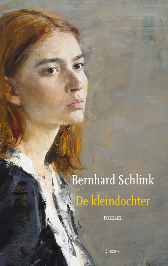 Gerecenseerd 9789464520392
