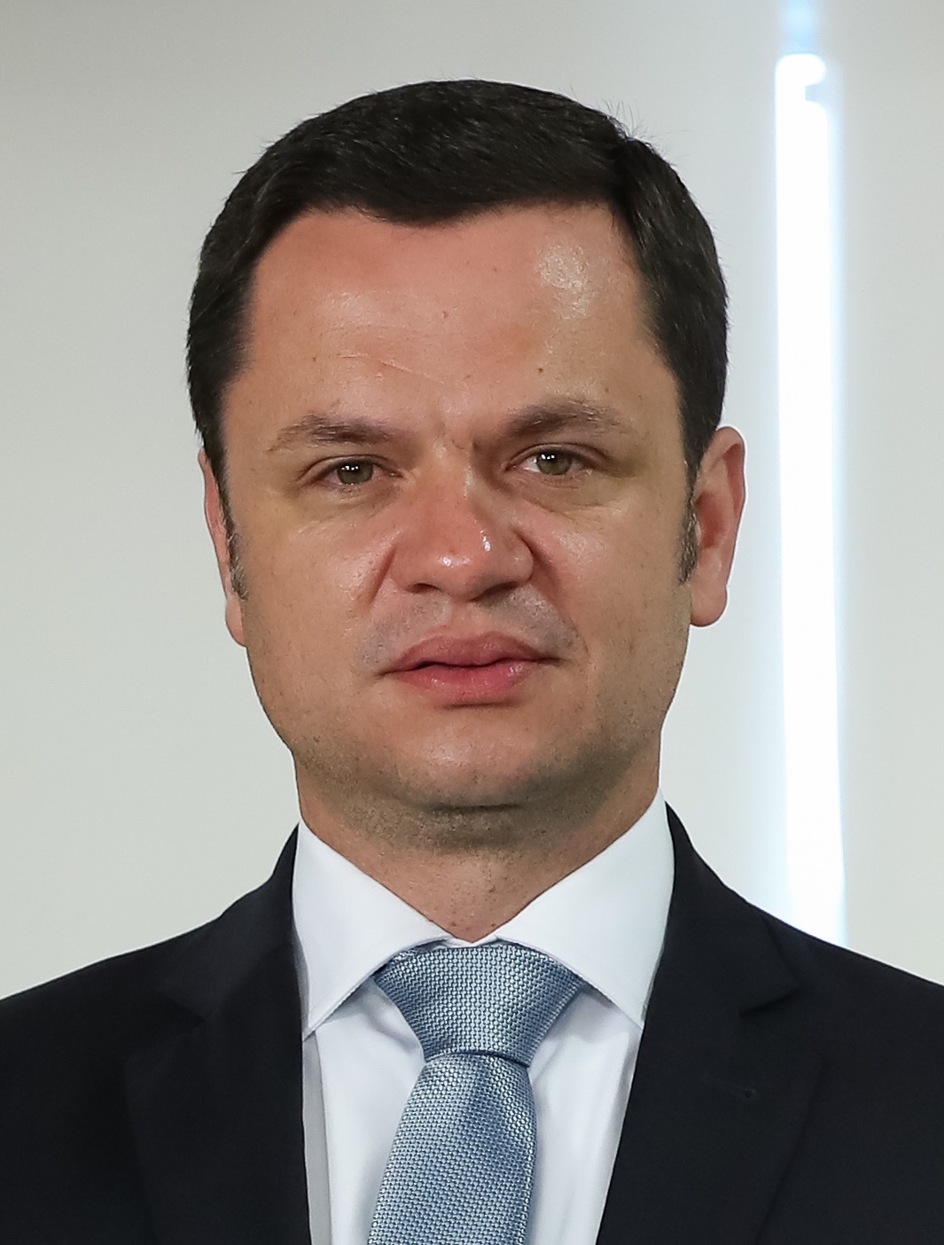 Hooggerechtshof beveelt arrestatie van Bolsonaro’s voormalig minister van Justitie