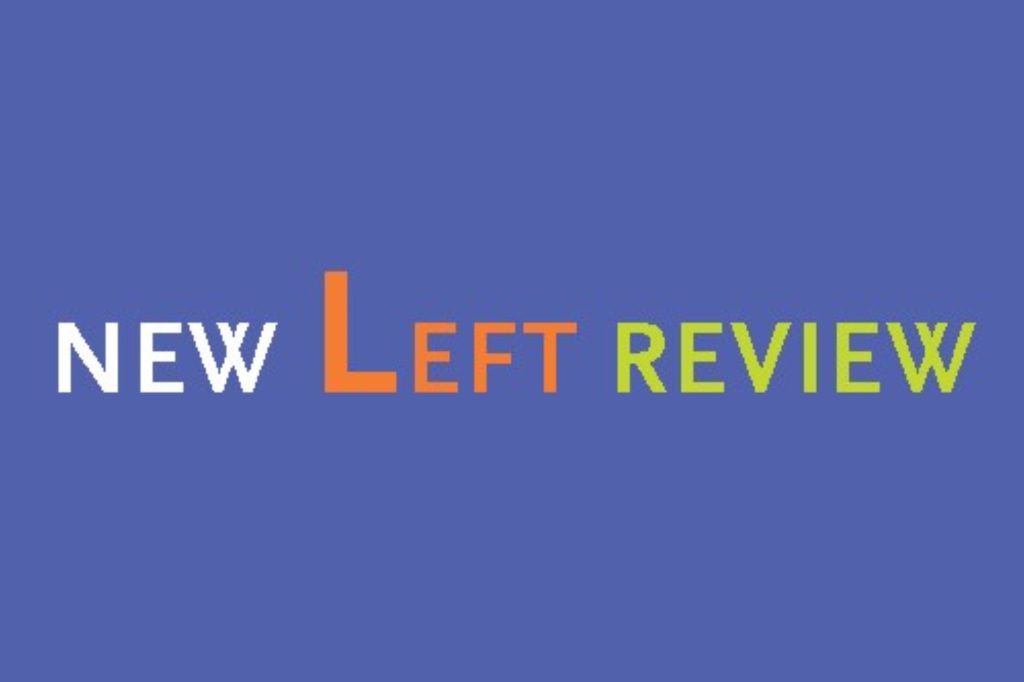 new-left-review-360-magazine