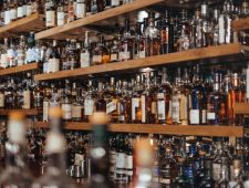 Ierland wil gezondheidswaarschuwingen op alcoholische producten