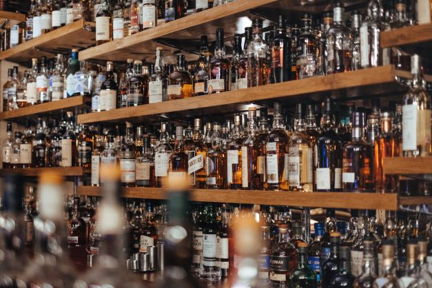 Ierland wil gezondheidswaarschuwingen op alcoholische producten