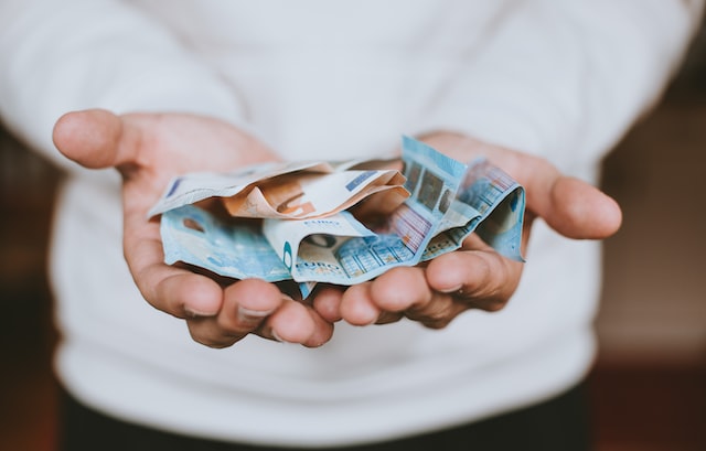 Kroatië twintigste land dat euro invoert