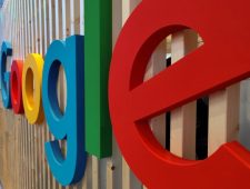 VS: Google aangeklaagd wegens adverteermonopolie