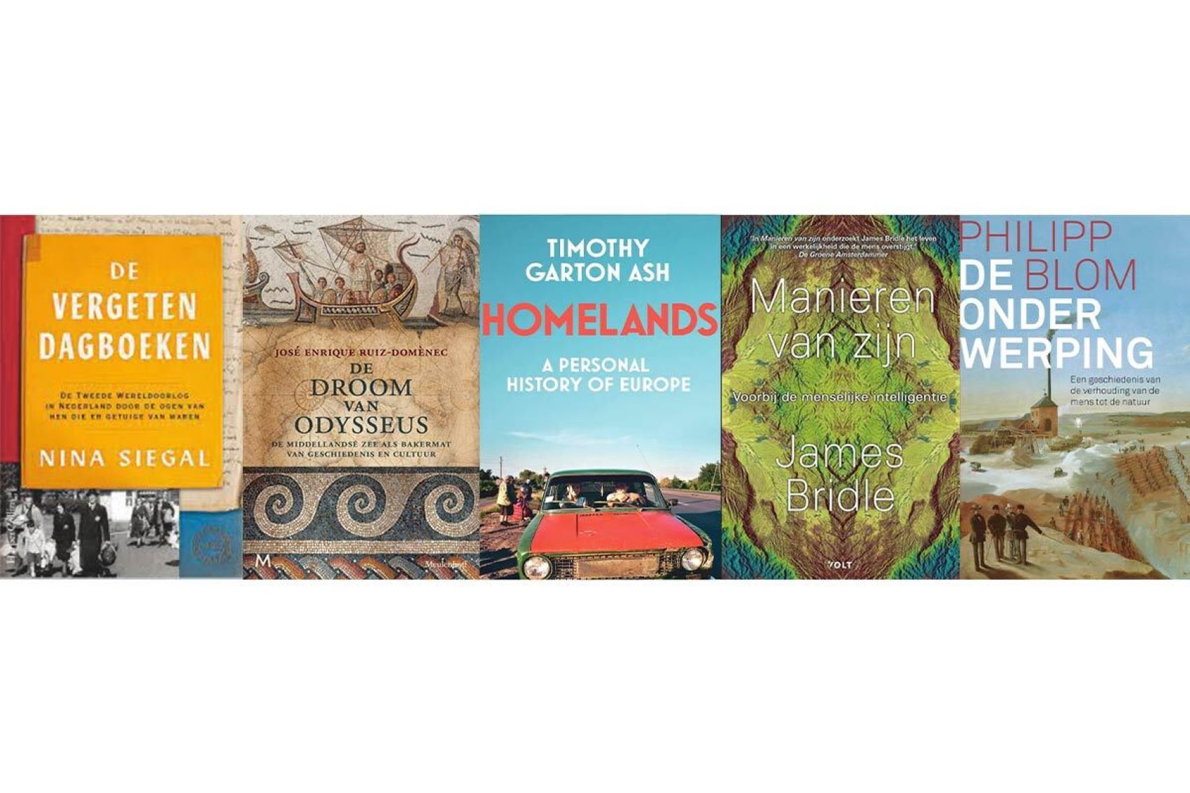 boekentop5