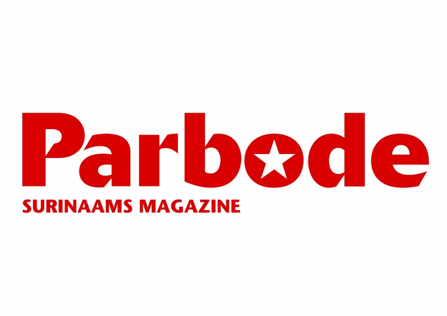 logo parbode