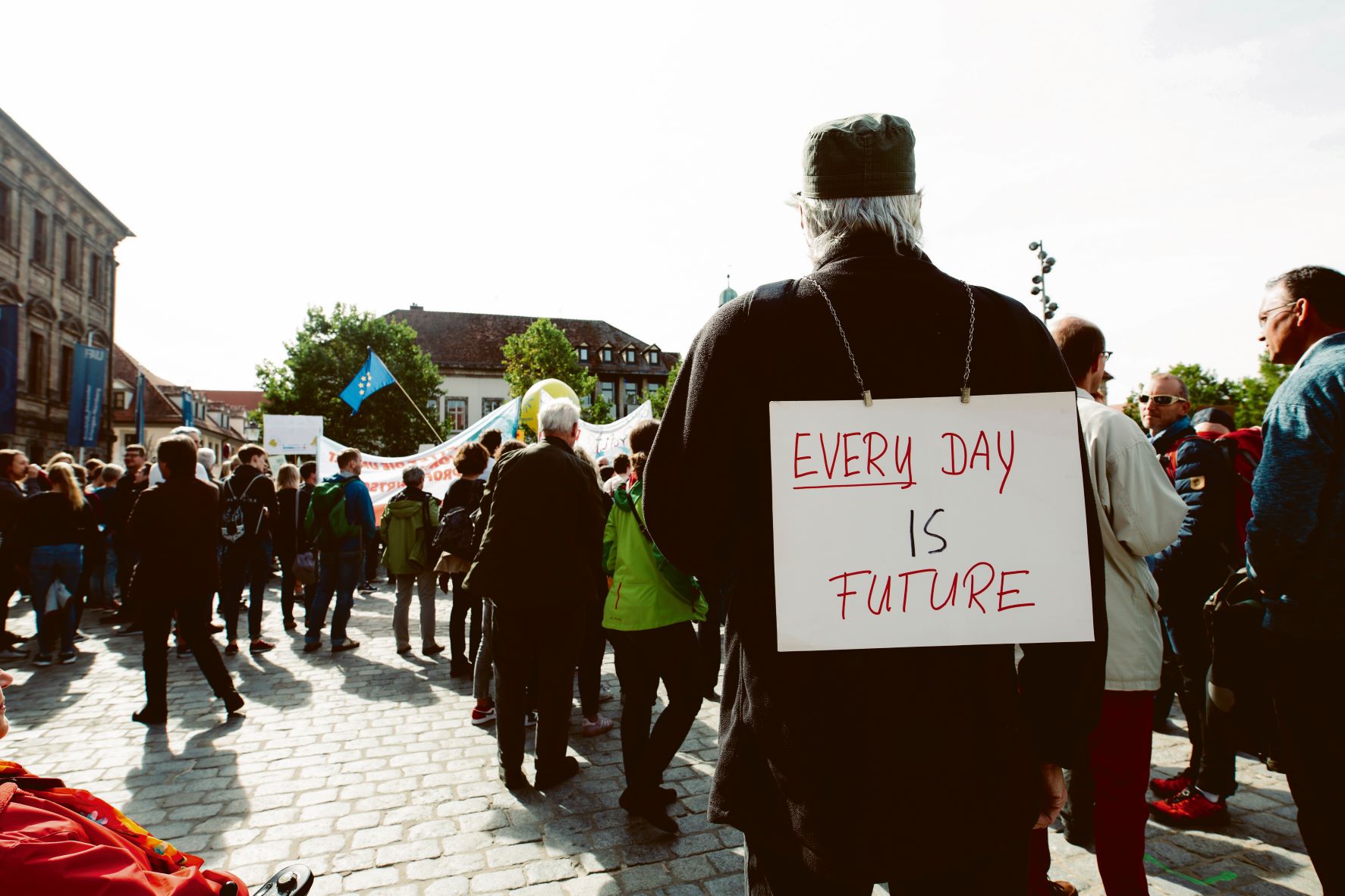 markus spiske p2Xor4Lbrrk unsplash