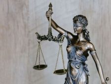 De liberale wereldorde wankelt. Wat nu?