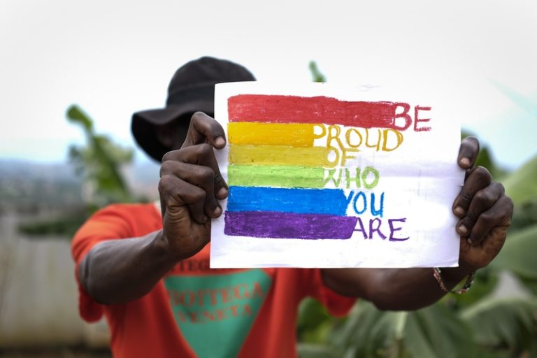 Senegal neemt wet aan die celstraf voor homoseksualiteit verdubbelt