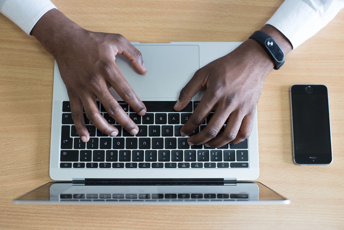 AI beloofde een productiviteitsboost – maar levert vooral meer bureaucratie op