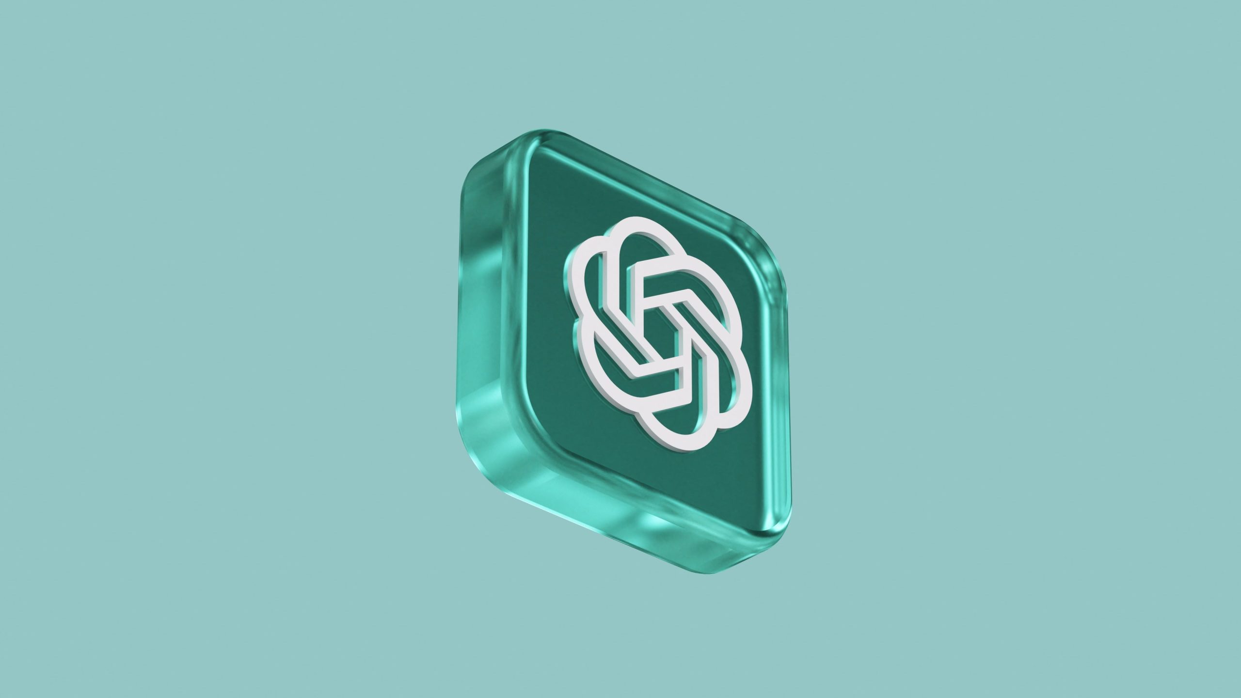 Nieuwe zoekmachine OpenAI mogelijk een bedreiging voor Google ilgmyzin agFmImWyPso unsplash scaled