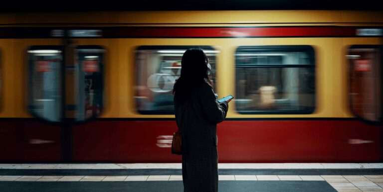 De microwerker, het ultieme werkpaard