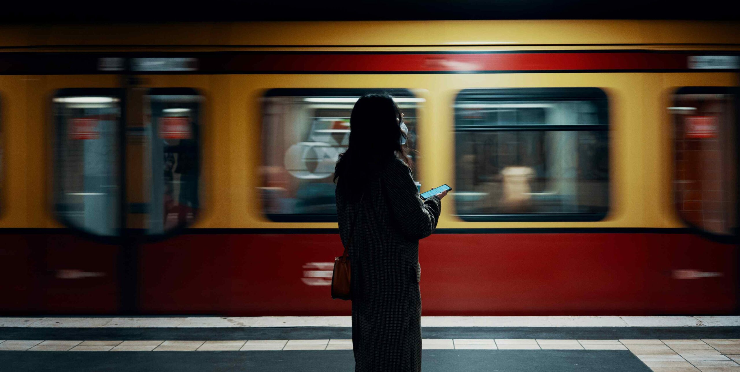 De microwerker, het ultieme werkpaard