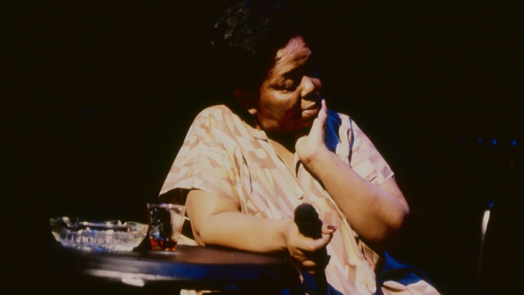 Cesaria Evora 1000x563 1