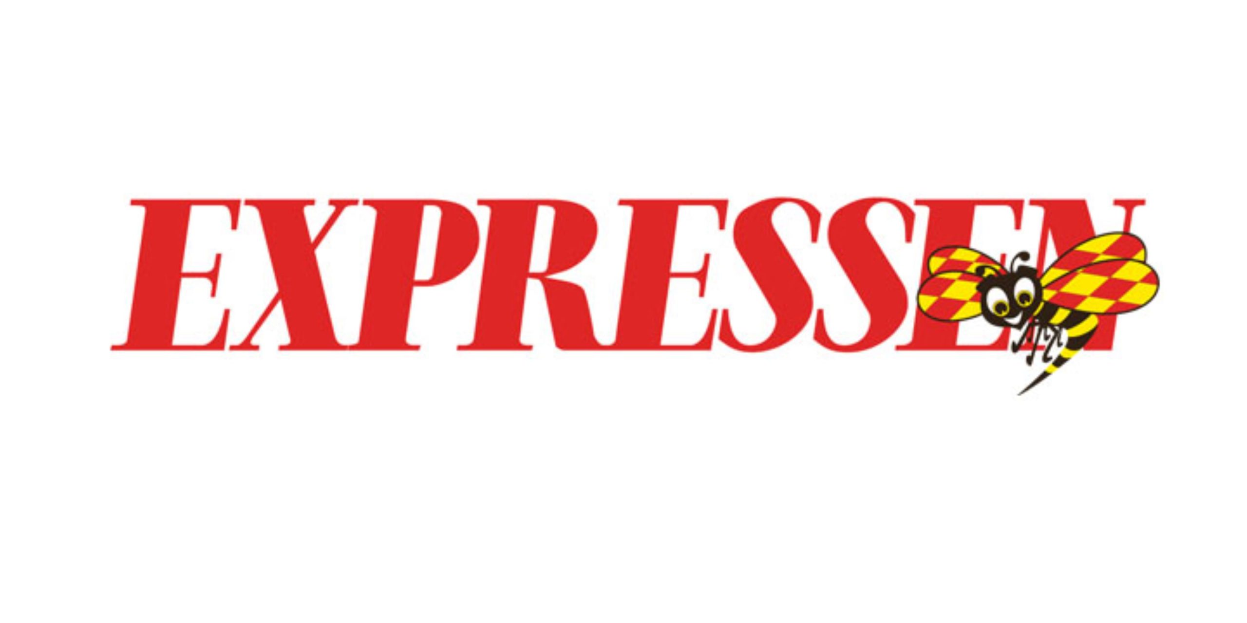 Expressen logo L scaled