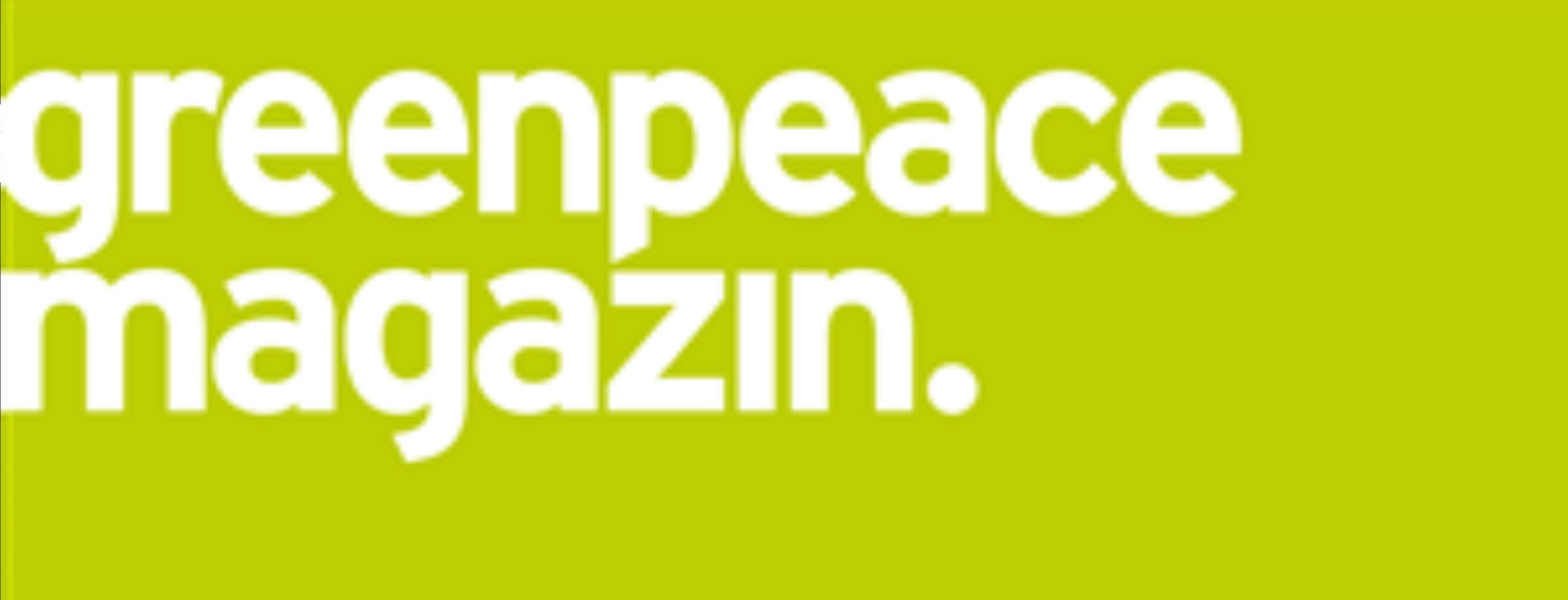 greenpeace magazin logo DD2F039800 seeklogo.com scaled