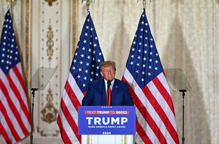 Trump zal in zijn tweede termijn veel gevaarlijker zijn
