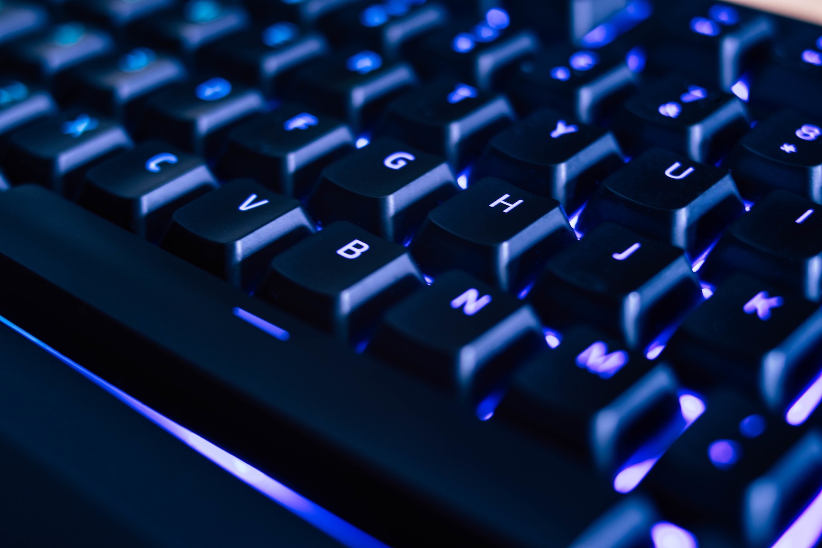 Amerikaanse overheidsinstanties getroffen door wereldwijde cyberaanval