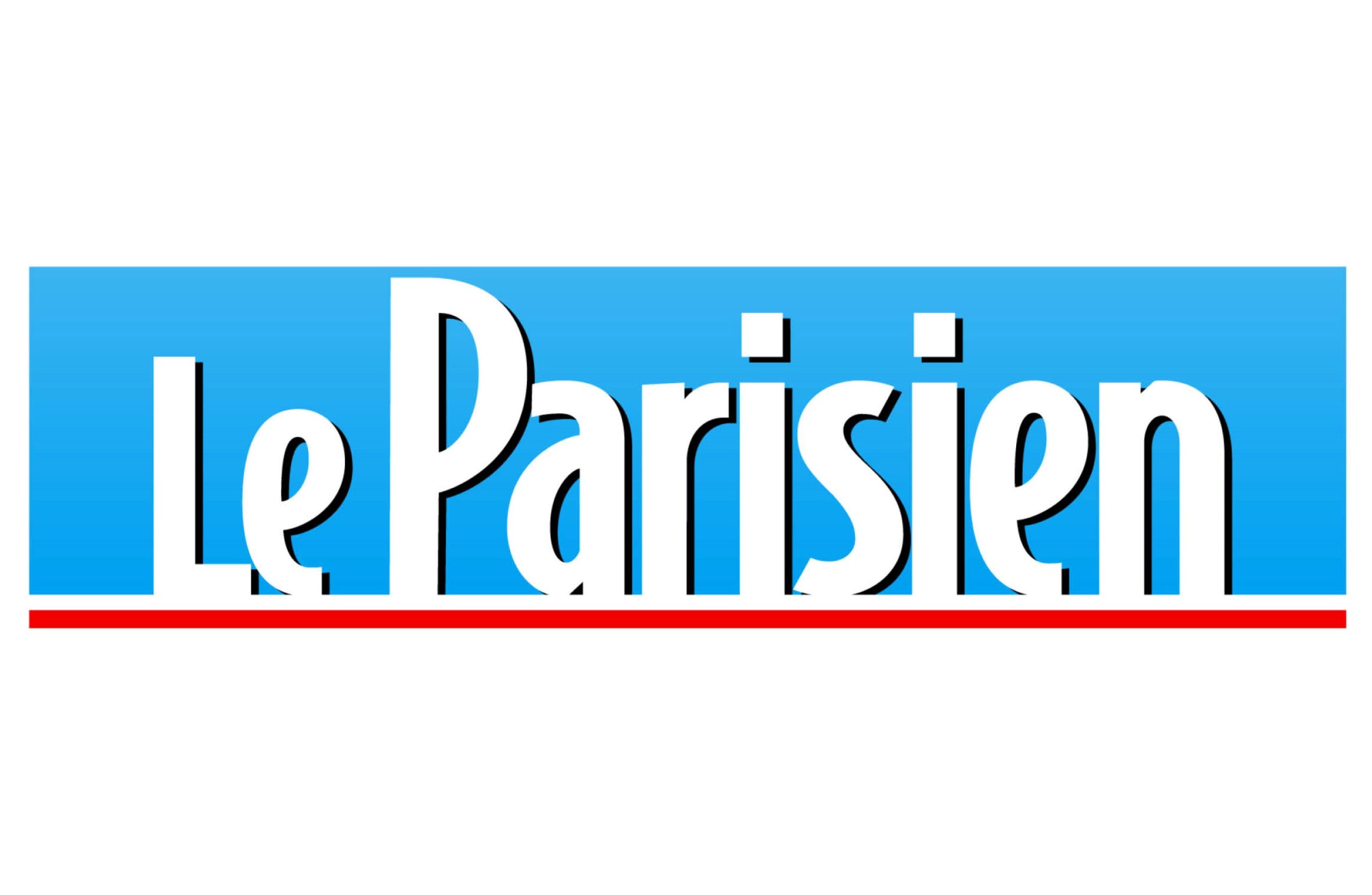 logo le parisien scaled