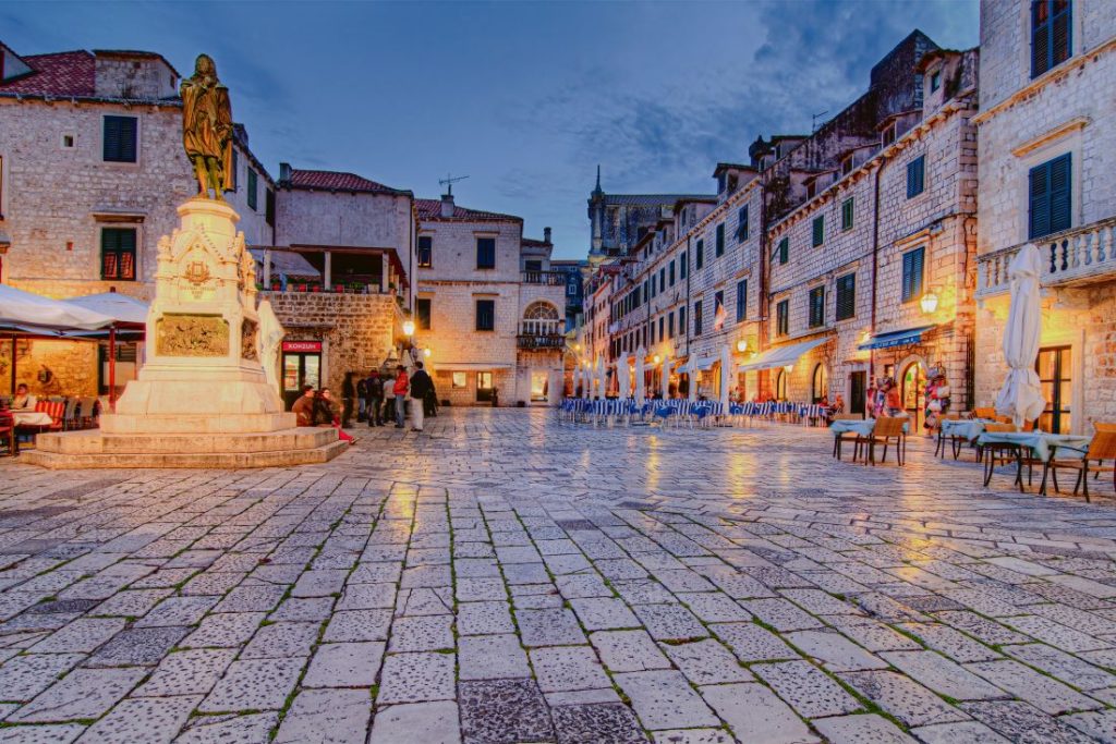 marko hankkila t Y1aKyTjus unsplash