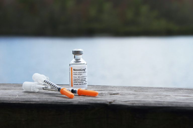 Onderzoek: In 2050 heeft 1 op de 10 mensen wereldwijd diabetes