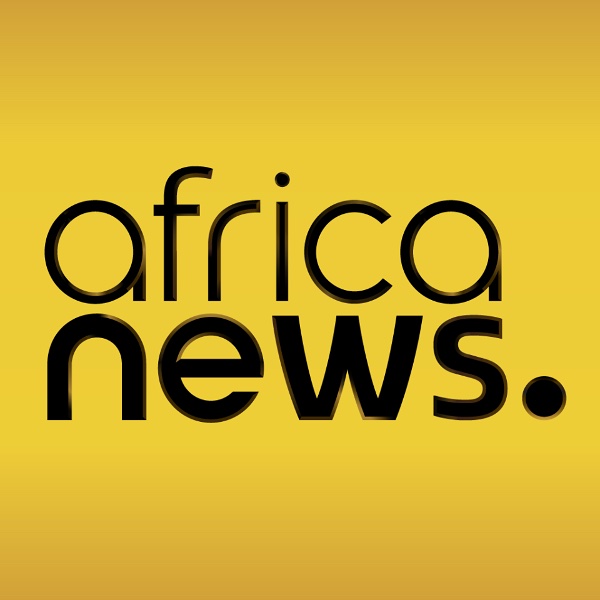 Africanews. alternative logo 2016