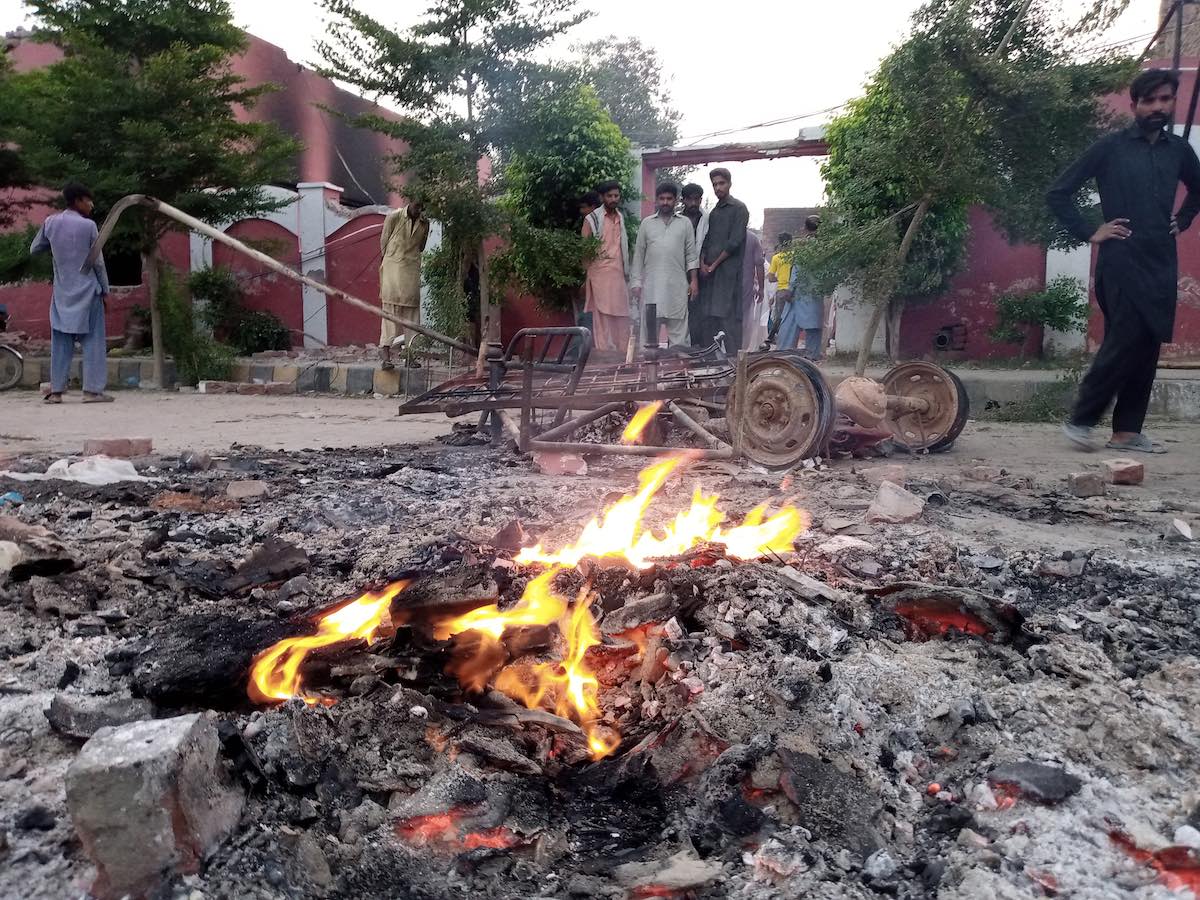 ANP 475662466