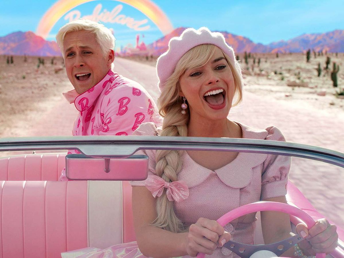 barbie movie still 071123 2cf8cca8eb1e4f8392364b78a8b46d84