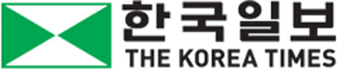 f099f58 1643650429345 koreatimes