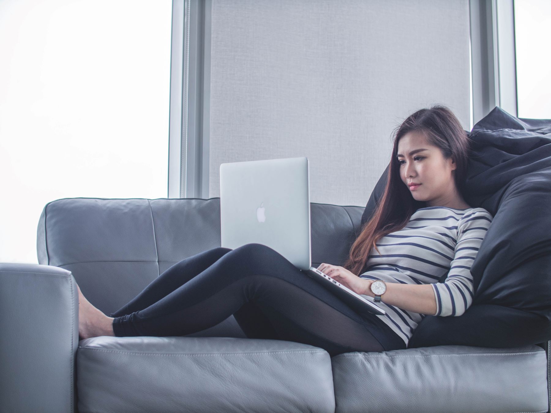 Jonge Zuid-Koreanen hebben het gehad met de overwerkcultuur