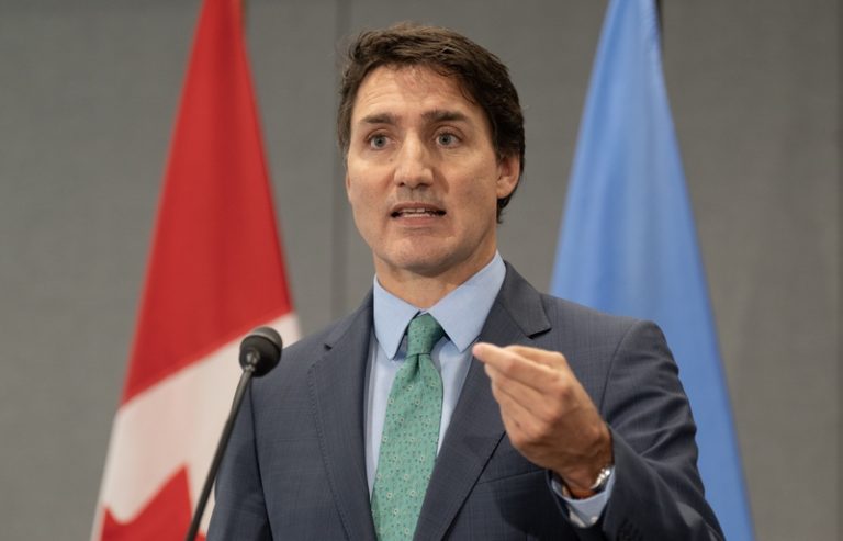 Diplomatiek conflict tussen India en Canada loopt op