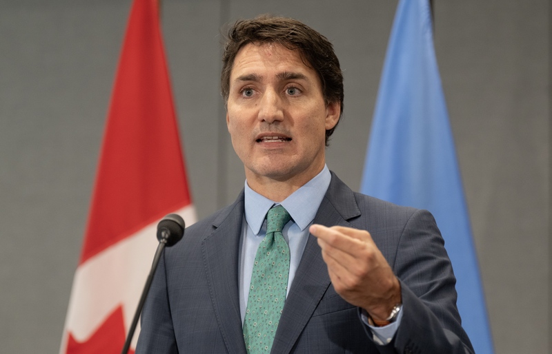 Diplomatiek conflict tussen India en Canada loopt op