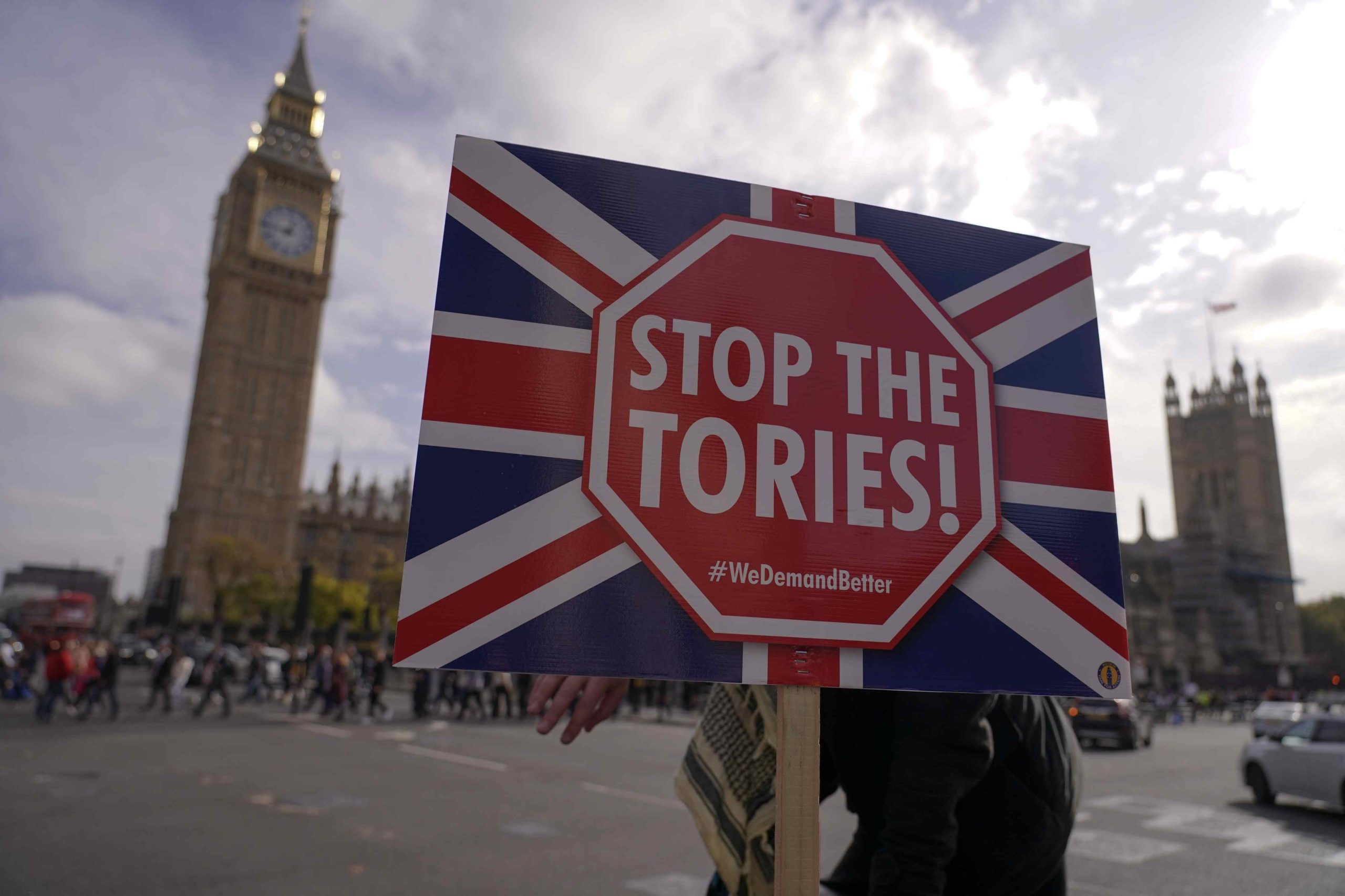 Het gaat slecht met de Tories ANP 456436387 1 scaled