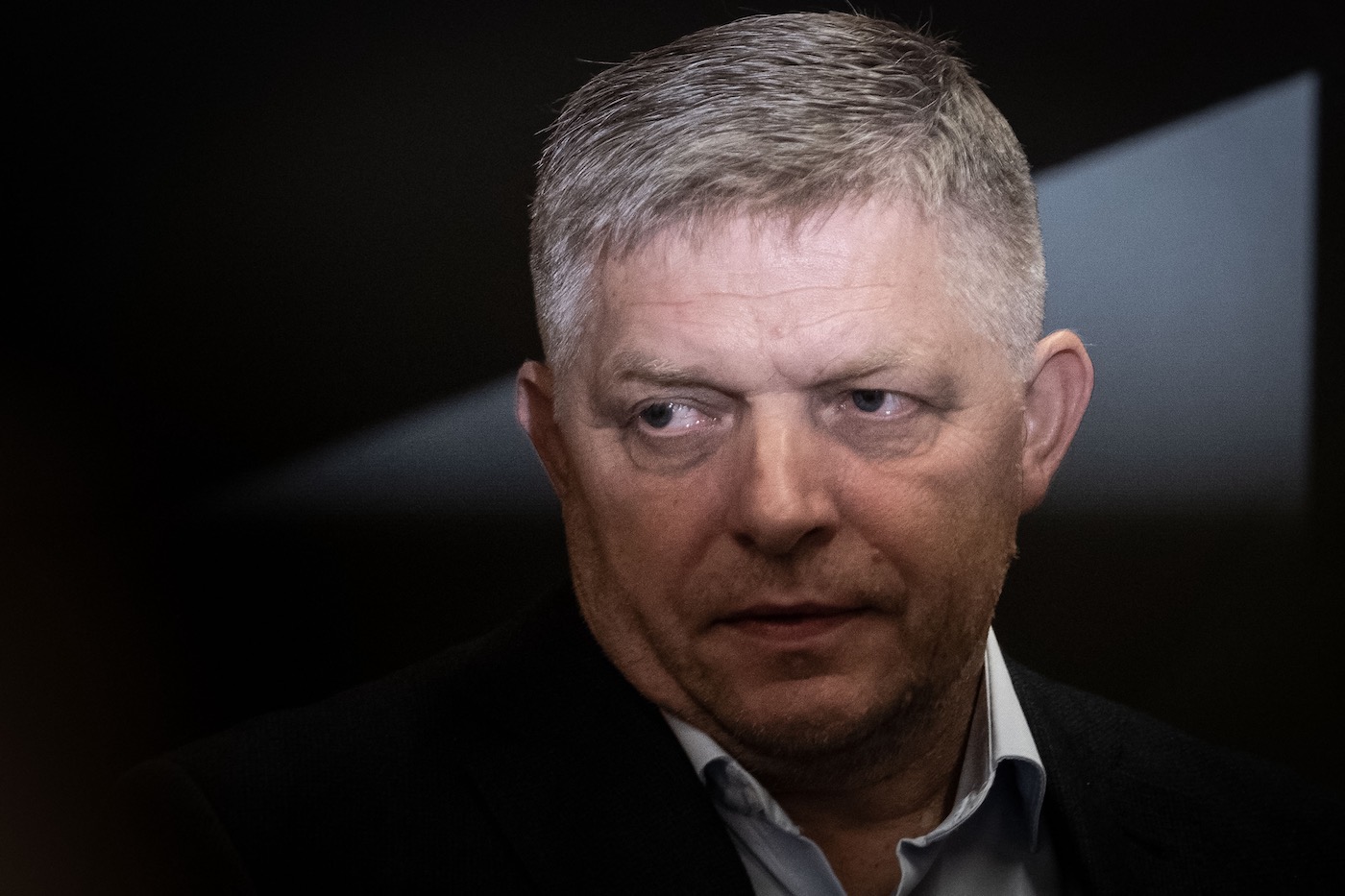 Russische beïnvloeding en maffia: hoe Fico de Slowaakse verkiezingen won